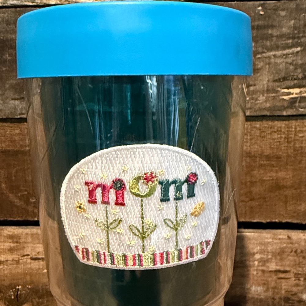 💰BOGO FREE Tervis Tumbler 24 oz MOM Cup w/ Straw Top - Picture 3 of 8
